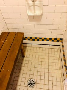 Cleaning in Shepherdstown, WV
