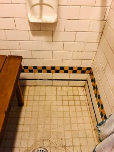 Cleaning in Shepherdstown, WV