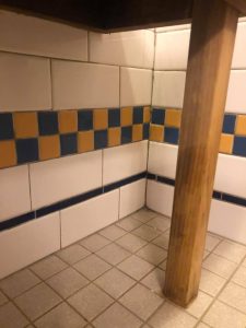 Cleaning in Shepherdstown, WV