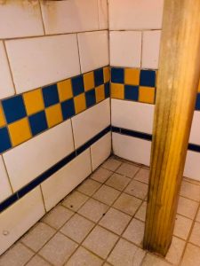 Cleaning in Shepherdstown, WV