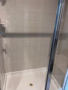 Cleaning in Shepherdstown, WV