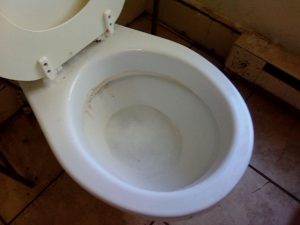 Cleaning in Shepherdstown, WV