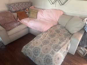 Cleaning in Shepherdstown, WV