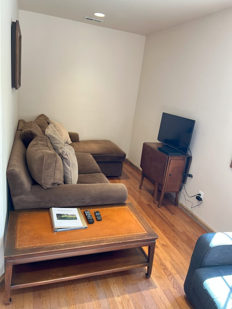 Cleaning in Shepherdstown, WV