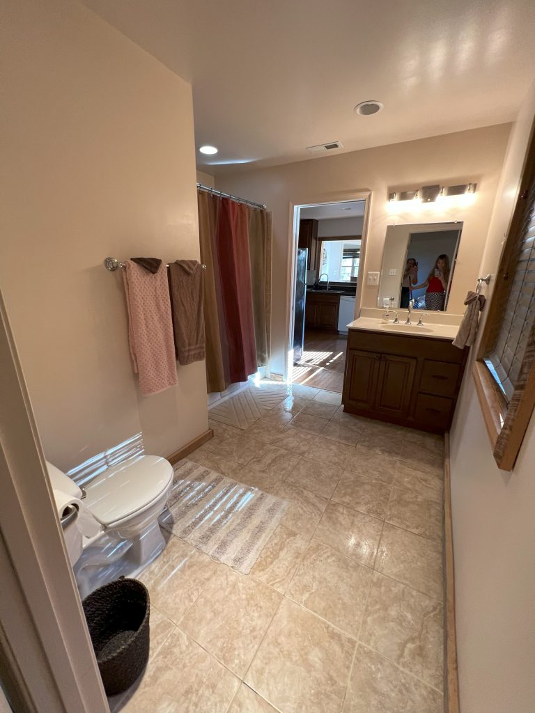 Cleaning in Shepherdstown, WV