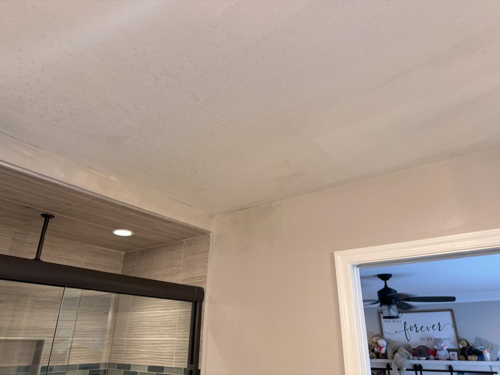 Cleaning in Shepherdstown, WV