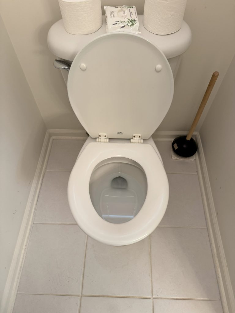 Cleaning in Shepherdstown, WV