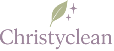 Christy Clean
