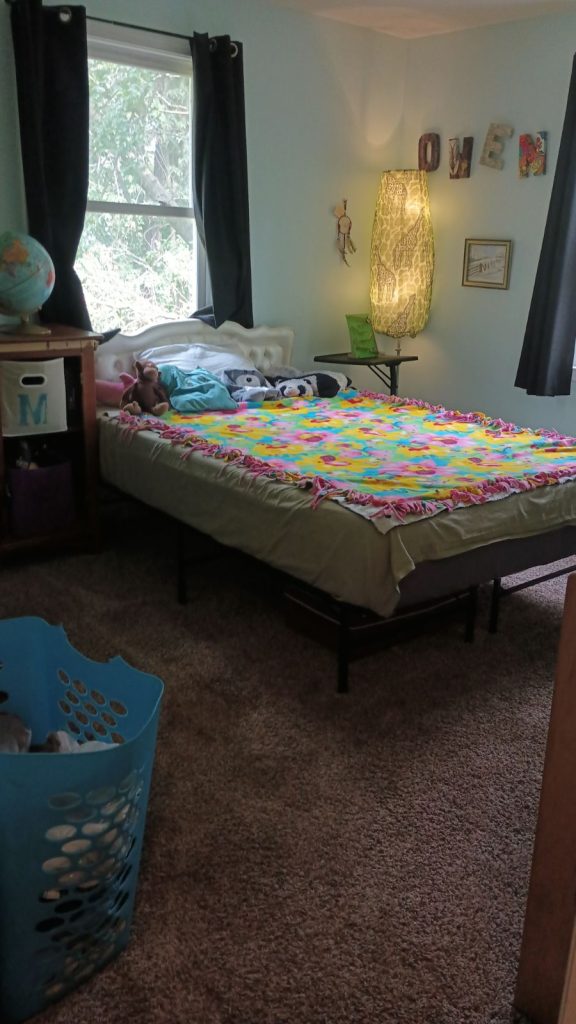 Cleaning in Shepherdstown, WV
